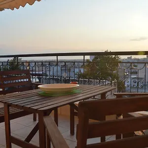 vizitați hotelul