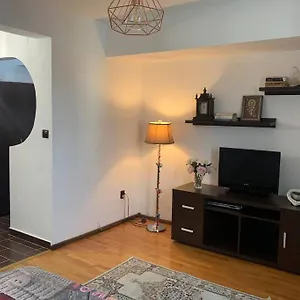 Lovely In The Heart Of Apartament