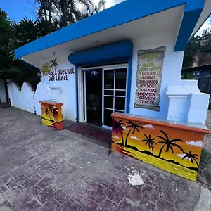 Hotel Sunrise Internet Cafe And