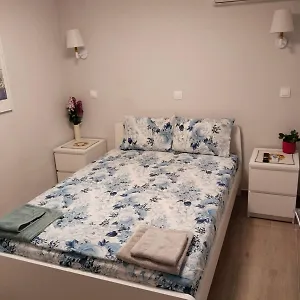 vizitați hotelul