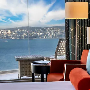 Ξενοδοχείο Opera Bosphorus - Preferred And Κωνσταντινούπολη