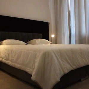  Apartment Cismigiu