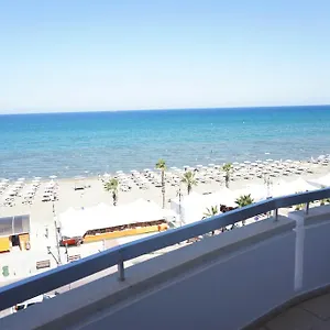 vizitați hotelul