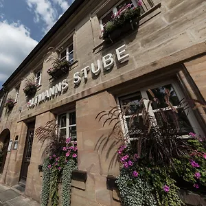 Guest house Altmann's Stube