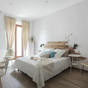Πανσιόν Maison Coquette Ρώμη