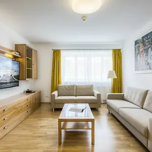 vizitați hotelul