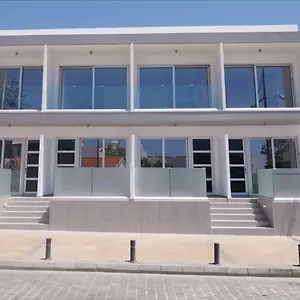 vizitați hotelul
