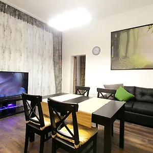 vizitați hotelul