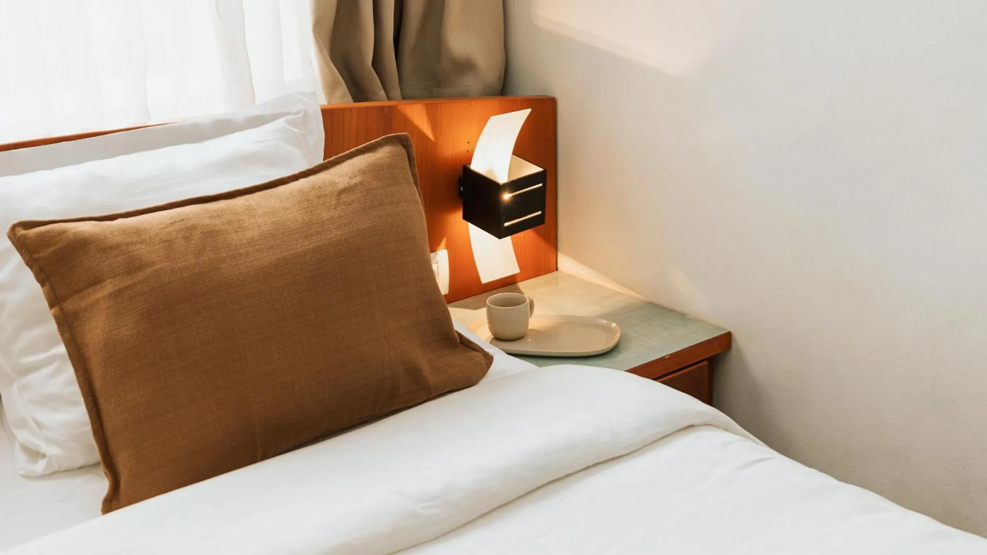 Hotel Duke Romana City Center Bucharest