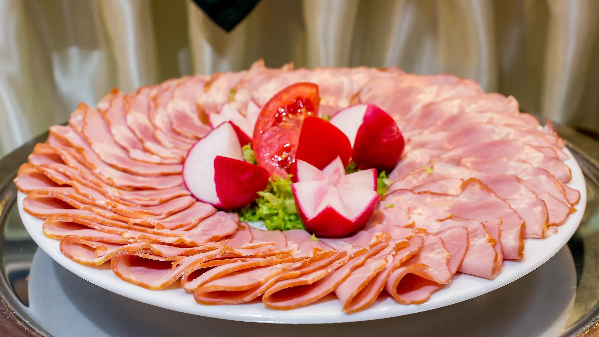 Hotel Duke Romana City Center Βουκουρέστι
